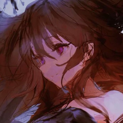 Furry插画背景绘制FurryQQ群